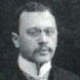 Felix Ehrenhaft