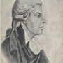Felice Fontana