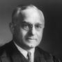 Felix Frankfurter