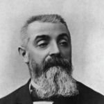 Félix