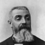 Félix Garrigou