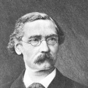 Felix Hoppe-Seyler