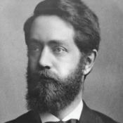 Felix Klein