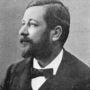 Félix Tisserand