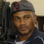 Félix Trinidad