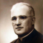 Félix-Antoine
