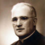 Félix-Antoine Savard