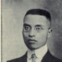 Feng Youlan