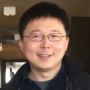 Feng Zhang