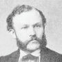 Ferdinand Adolf Kehrer