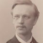 Ferdinand Albin Pax