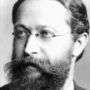 Karl Ferdinand Braun