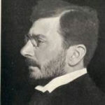 Ferdinand