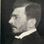 Ferdinand Brunetière