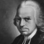 Ferdinand Christoph Oetinger