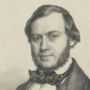 Ferdinand David 