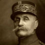 Ferdinand Foch