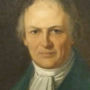 Ferdinand Gottlieb von Gmelin