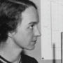 Ferdinand Brickwedde