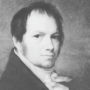 Ferdinand Hartmann