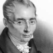 Ferdinand Hérold