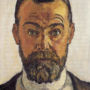 Ferdinand Hodler