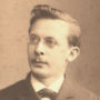 Ferdinand Holthausen