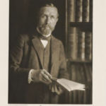 Ferdinand