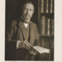 Ferdinand Kurlbaum