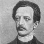 Ferdinand Lassalle