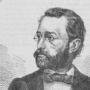 Ferdinand Laub