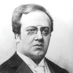 Ferdinand