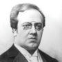 Ferdinand Löwe