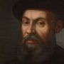 Ferdinand Magellan