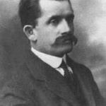 Ferdinand