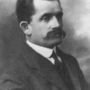 Ferdinand Porsche
