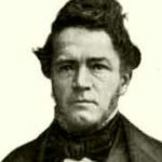 Ferdinand