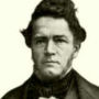 Ferdinand Redtenbacher