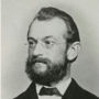 Ferdinand Regelsberger