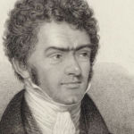 Ferdinand