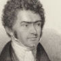 Ferdinand Ries