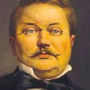 Ferdinand Ritter von Hebra