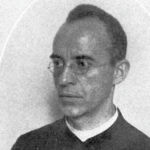 Ferdinand
