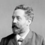 Ferdinand Tiemann