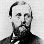 Ferdinand Vandeveer Hayden