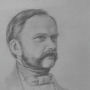 Ferdinand von Arnim