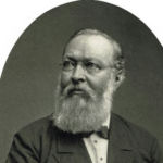Ferdinand