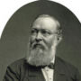 Ferdinand von Hochstetter