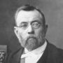 Ferdinand von Mueller