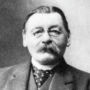 Ferdinand Zirkel